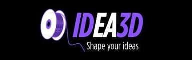 store_logo